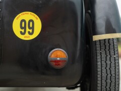 Grayson SPORT 1100 