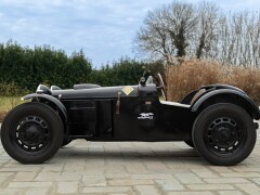 Grayson SPORT 1100 