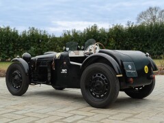 Grayson SPORT 1100 