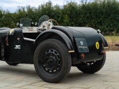 Grayson SPORT 1100 