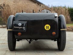 Grayson SPORT 1100 