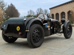 Grayson SPORT 1100 