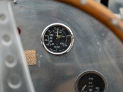 Grayson SPORT 1100 