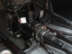 Grayson SPORT 1100 