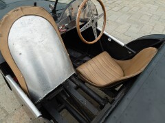 Grayson SPORT 1100 