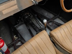 Grayson SPORT 1100 