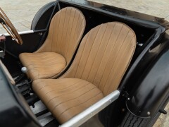 Grayson SPORT 1100 