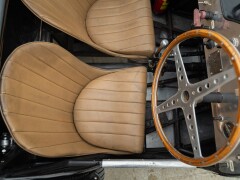 Grayson SPORT 1100 