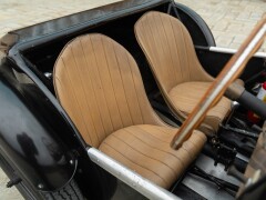 Grayson SPORT 1100 