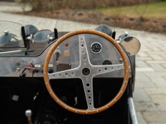 Grayson SPORT 1100 