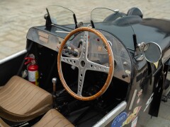 Grayson SPORT 1100 