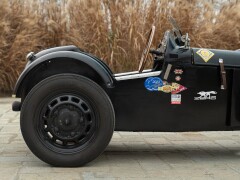 Grayson SPORT 1100 