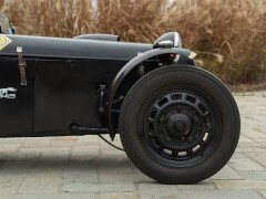 Grayson SPORT 1100 