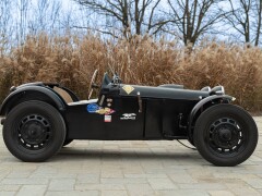 Grayson SPORT 1100 