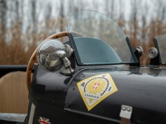 Grayson SPORT 1100 