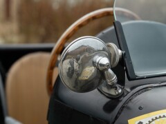 Grayson SPORT 1100 