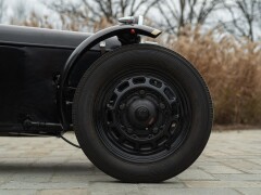 Grayson SPORT 1100 