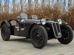 Grayson SPORT 1100 