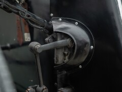 Grayson SPORT 1100 