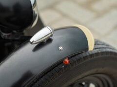 Grayson SPORT 1100 