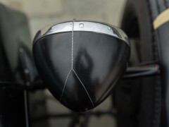 Grayson SPORT 1100 
