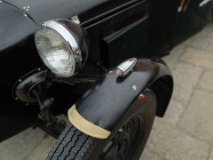 Grayson SPORT 1100 