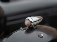 Grayson SPORT 1100 