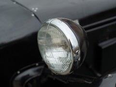 Grayson SPORT 1100 
