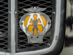 Grayson SPORT 1100 