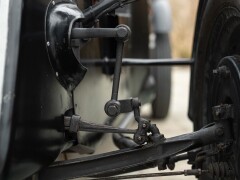 Grayson SPORT 1100 