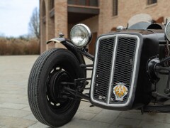 Grayson SPORT 1100 