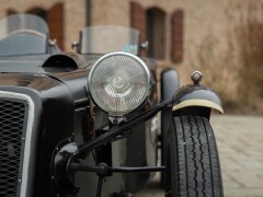 Grayson SPORT 1100 