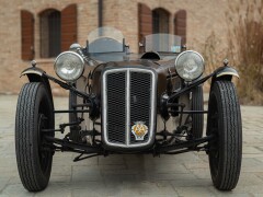 Grayson SPORT 1100 