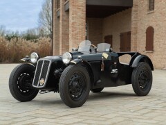 Grayson SPORT 1100 