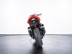 Moto Guzzi V11 SPORT 