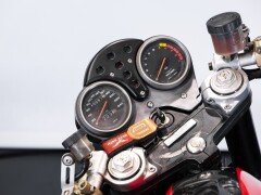 Moto Guzzi V11 SPORT 