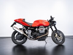 Moto Guzzi V11 SPORT 