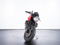 Moto Guzzi V11 SPORT 