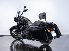 Harley Davidson Roadking Special 114 