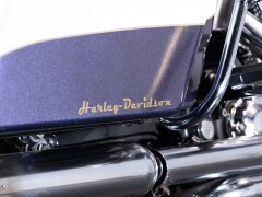 Harley Davidson ELECTRA GLIDE 