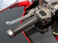 Honda VFR 750 