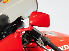 Honda VFR 750 