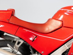 Honda VFR 750 