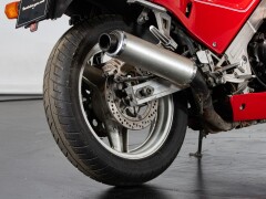 Honda VFR 750 