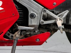 Honda VFR 750 