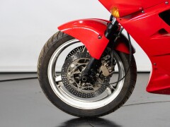 Honda VFR 750 