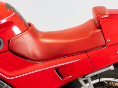 Honda VFR 750 