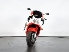 Honda CBR 900 