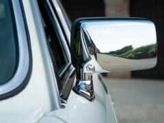 Jaguar XJ6 4.2 Sovereign 