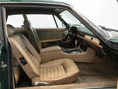 Jaguar XJS 5.3 V12 